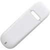 3G модем Huawei 320S White