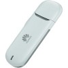 3G модем Huawei 420s White