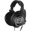 Наушники Sennheiser HD 820