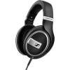 Наушники Sennheiser HD 599 SE