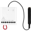 Реле Aqara Wireless Relay 2 Channels