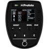 Радиосинхронизатор Profoto Air Remote TTL-N для Nikon