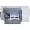 Принтер HP Business Inkjet 2230