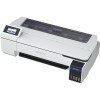 Принтер Epson SureColor SC-F501 (C11CJ58301A0)