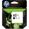 Картридж HP 62XL (C2P05AE) черный