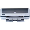 Принтер HP Deskjet 3620