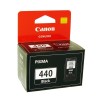 Картридж CANON PG-440 (5219B001) черный