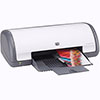 Принтер HP Deskjet D1558