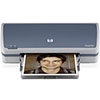 Принтер HP Deskjet 3845