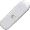 3G модем Huawei E3121 White