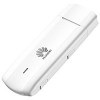 4G модем Huawei E3272 White