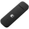 4G модем Huawei E3372 (черный)