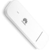 4G модем Huawei E3372h-320 (белый)