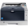 Принтер Kyocera Mita ECOSYS P2135dn