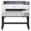 Принтер Epson SureColor SC-T3405 (C11CJ55301A0)