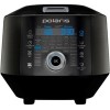 Мультиварка Polaris EVO 0446DS