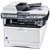 МФУ Kyocera FS-1035mfp