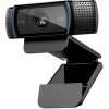 Веб-камера Logitech HD Pro Webcam C920