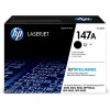 Картридж HP 147A (W1470A) черный