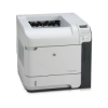 Принтер HP LaserJet P4515n (CB514A)