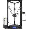 FDM принтер Anycubic Kossel Plus