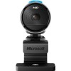 Веб-камера Microsoft LifeCam Studio