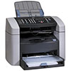 МФУ HP LaserJet 3015