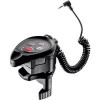 Проводной пульт ДУ Manfrotto MVR901ECLA