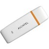 3G модем Alcatel OneTouch X220