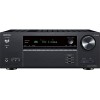 AV ресивер Onkyo TX-NR6100