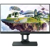 Монитор BenQ PD2500Q