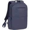 Городской рюкзак Rivacase 7760 (синий)