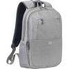 Городской рюкзак Rivacase 7760 (серый)
