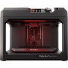 FDM принтер MakerBot Replicator+