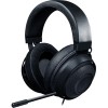 Наушники Razer Kraken (черный)