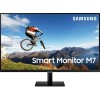 Монитор Samsung Smart S32AM700UI