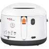 Фритюрница Tefal FF162131