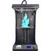 FDM принтер Wanhao Duplicator 5S