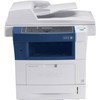 МФУ Xerox WorkCentre 3550