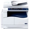 МФУ Xerox WorkCentre 5022DN